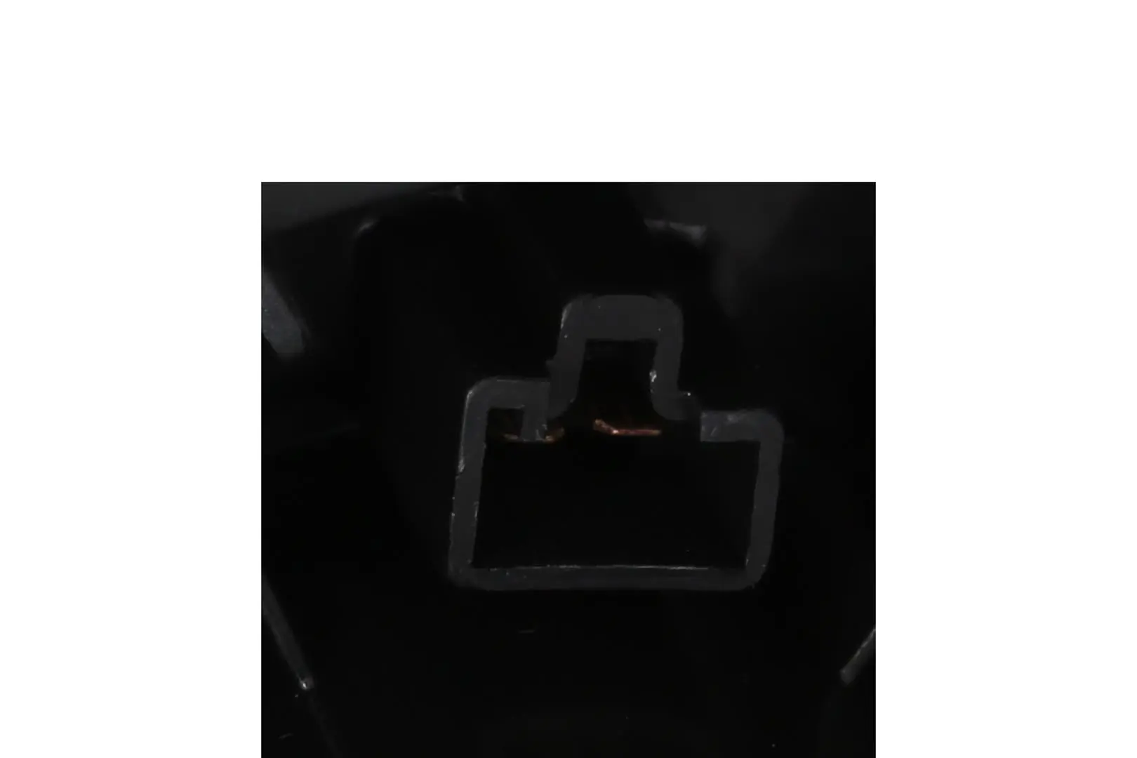 KAMOKA 7790295 Interior Blower