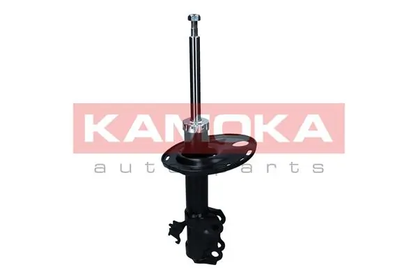 Shock Absorber 2000445