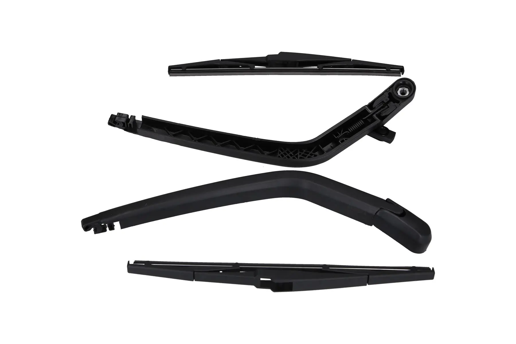 Wiper Arm, window cleaning 25274