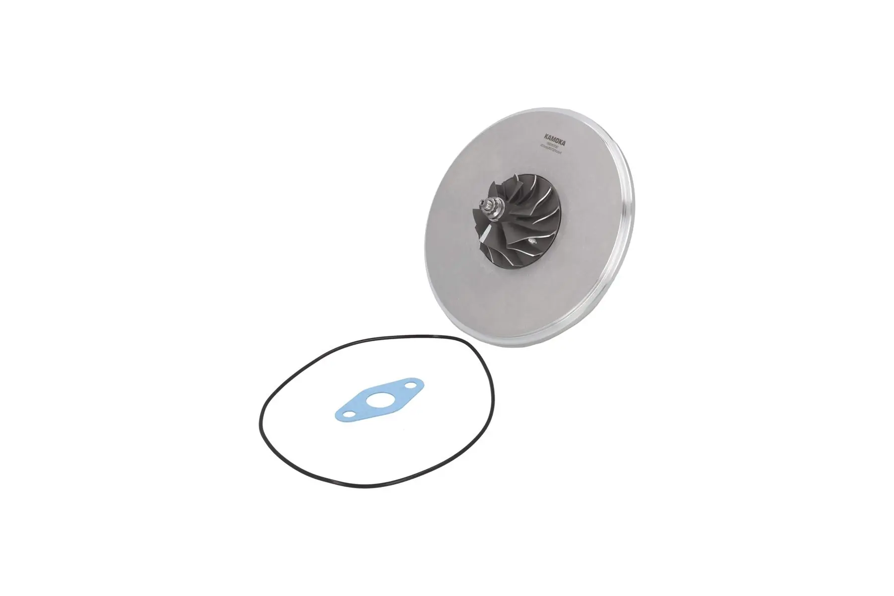 KAMOKA 8604200 Core assembly, turbocharger