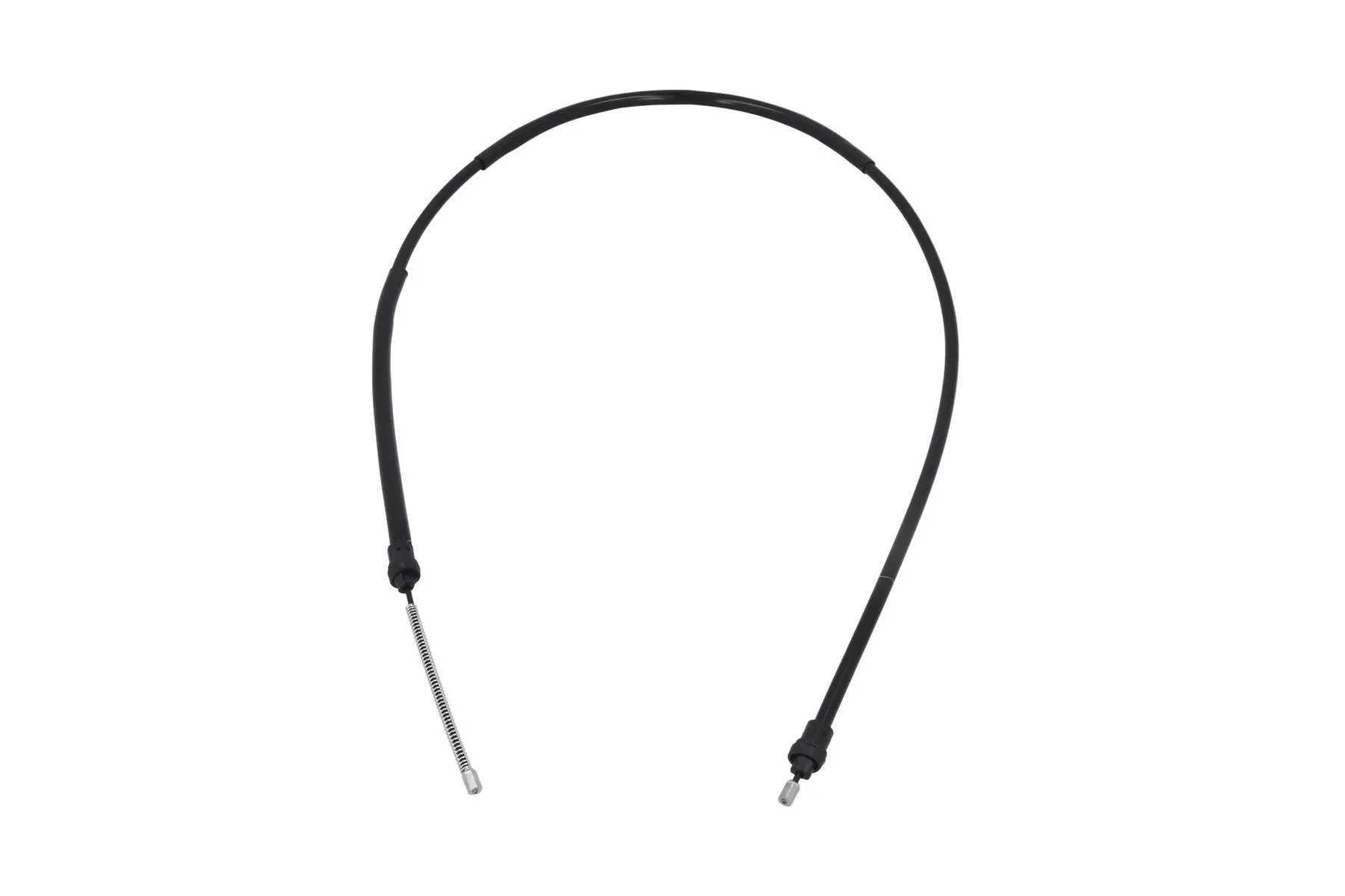 Cable Pull, parking brake 1190345