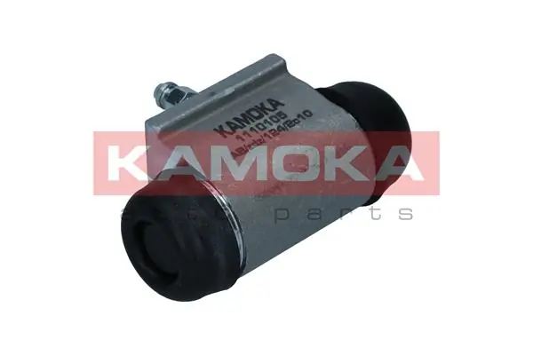 Wheel Brake Cylinder 1110105