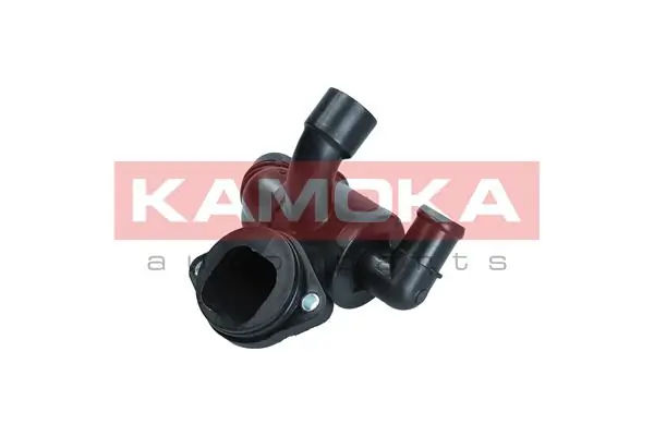 Termostat, pendingin 7710227