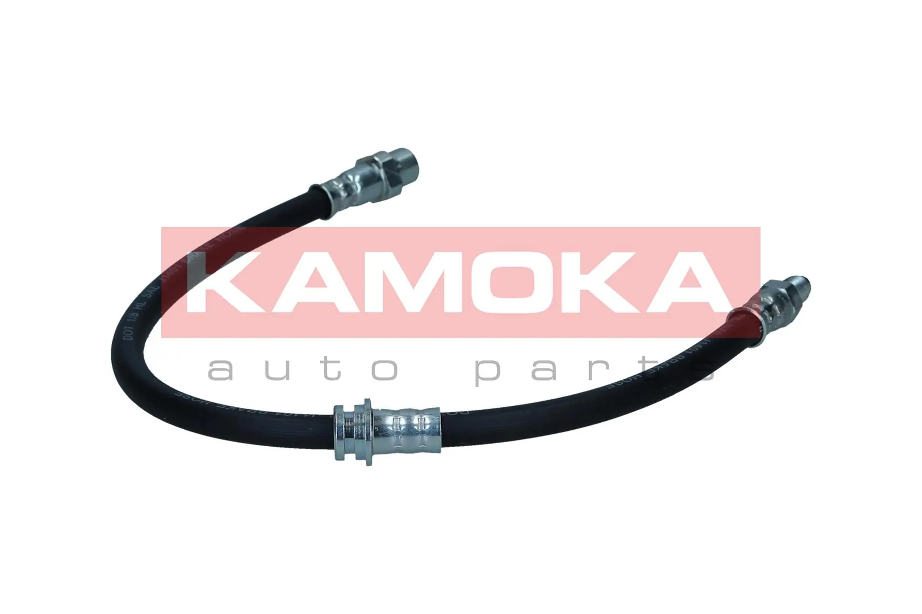 Brake Hose 1170177