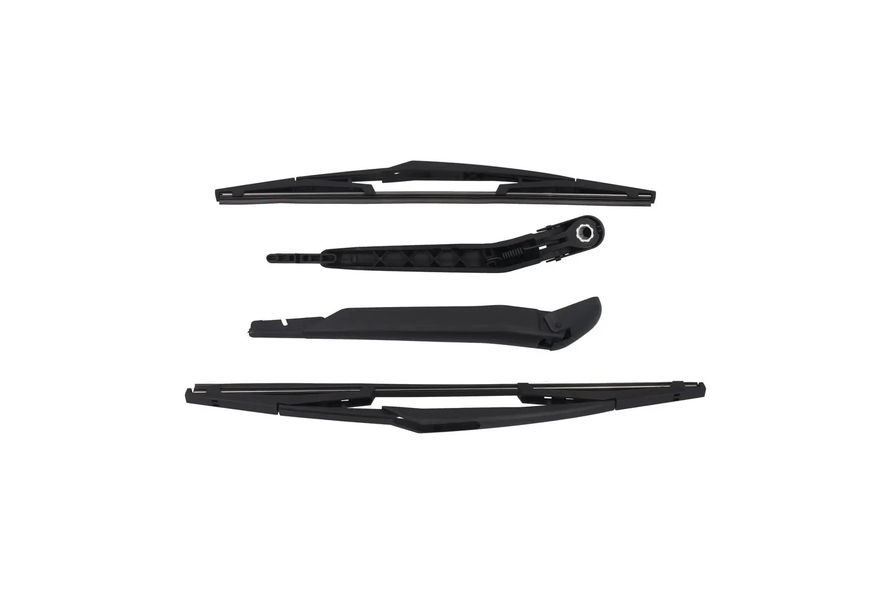 Wiper Arm, window cleaning 25264