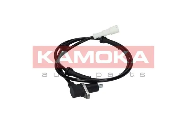 KAMOKA 1060130 Sensor, wheel speed