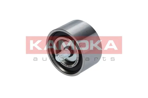 Deflection Pulley/Guide Pulley, timing belt R0355