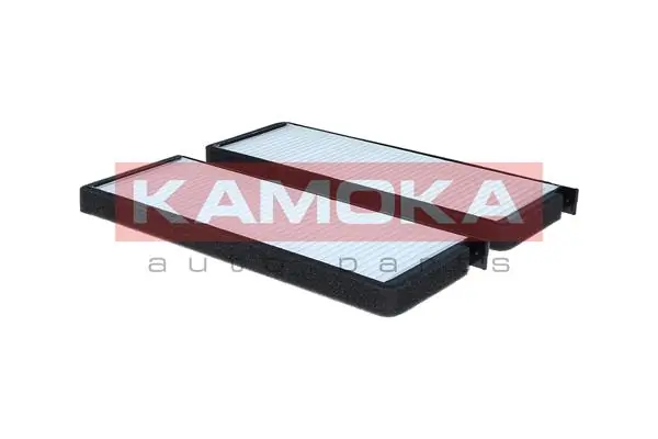 Filter, cabin air F429601