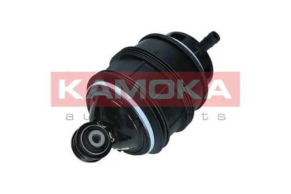 Air Spring, suspension 2079041