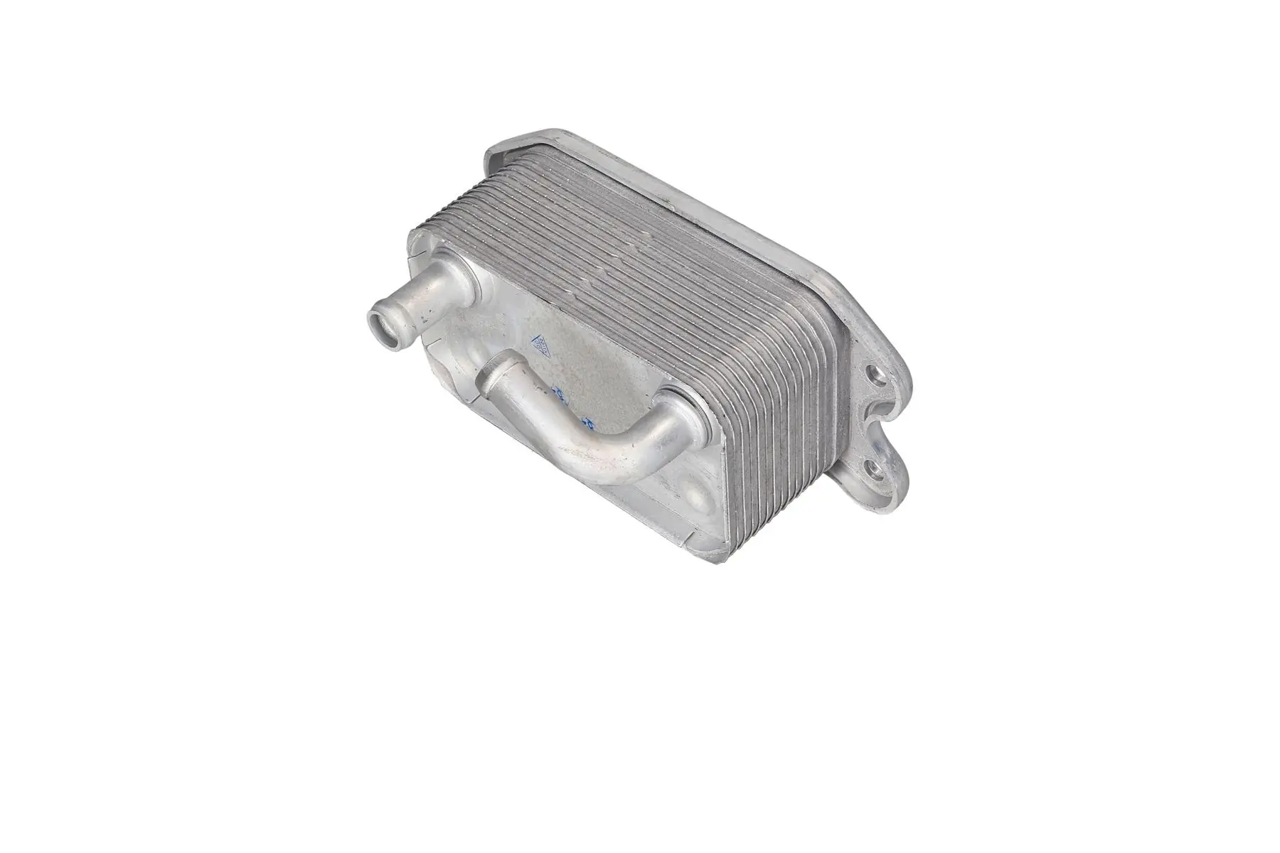 Oil Cooler, engine oil 7730159