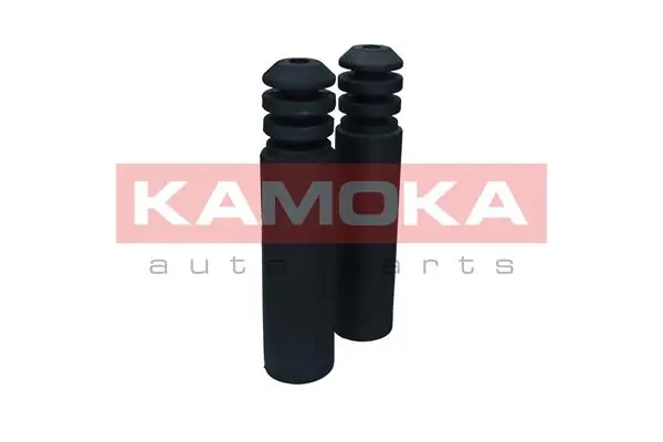 Dust Cover Kit, shock absorber 2019186