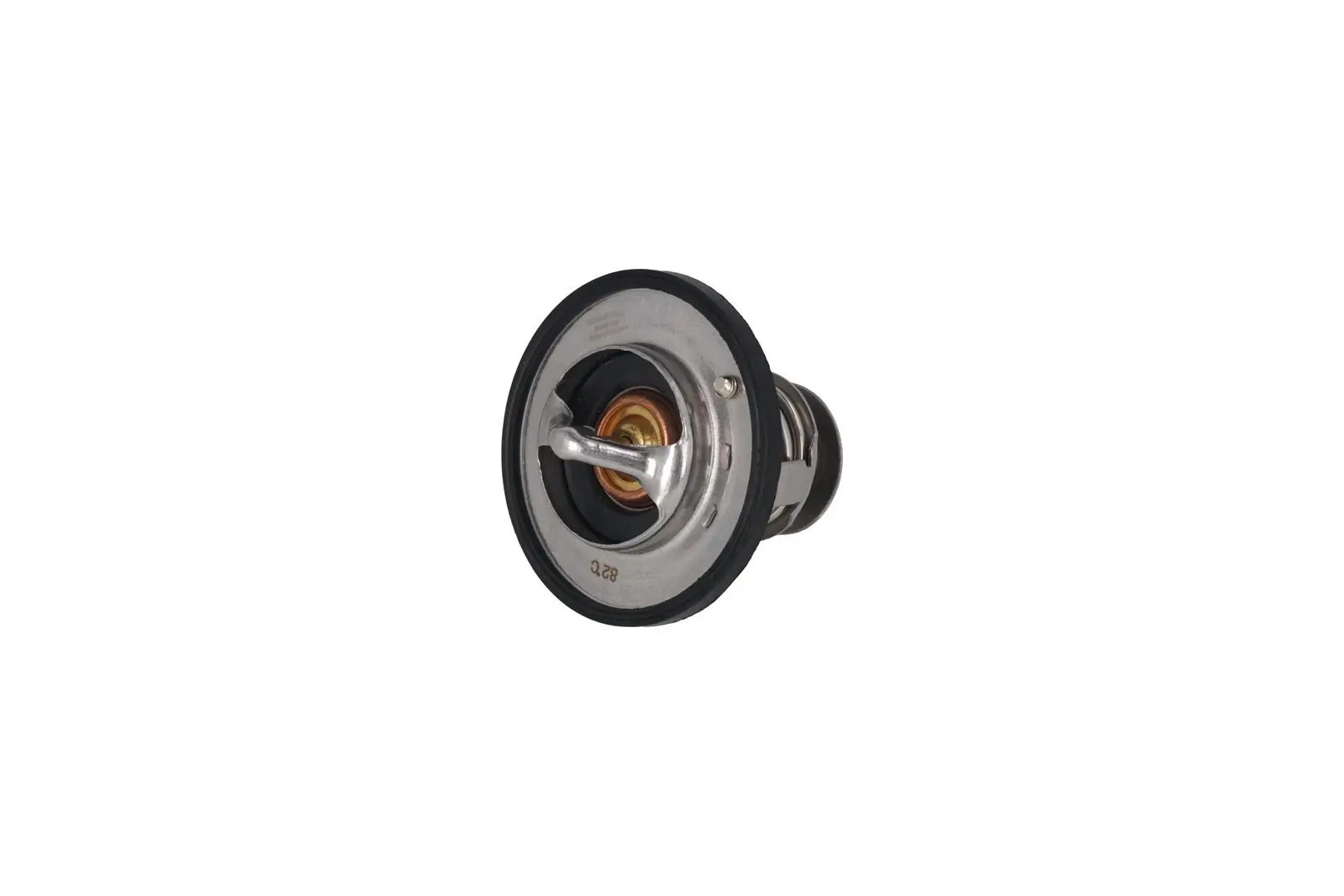 Thermostat, coolant 7710103