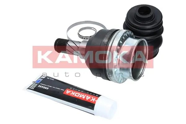 Joint Kit, drive shaft 8009