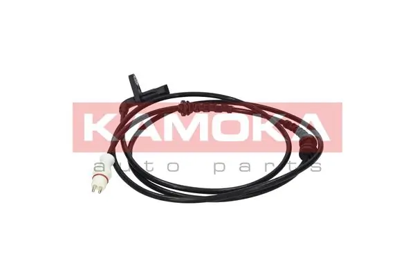 Sensor, wheel speed 1060384