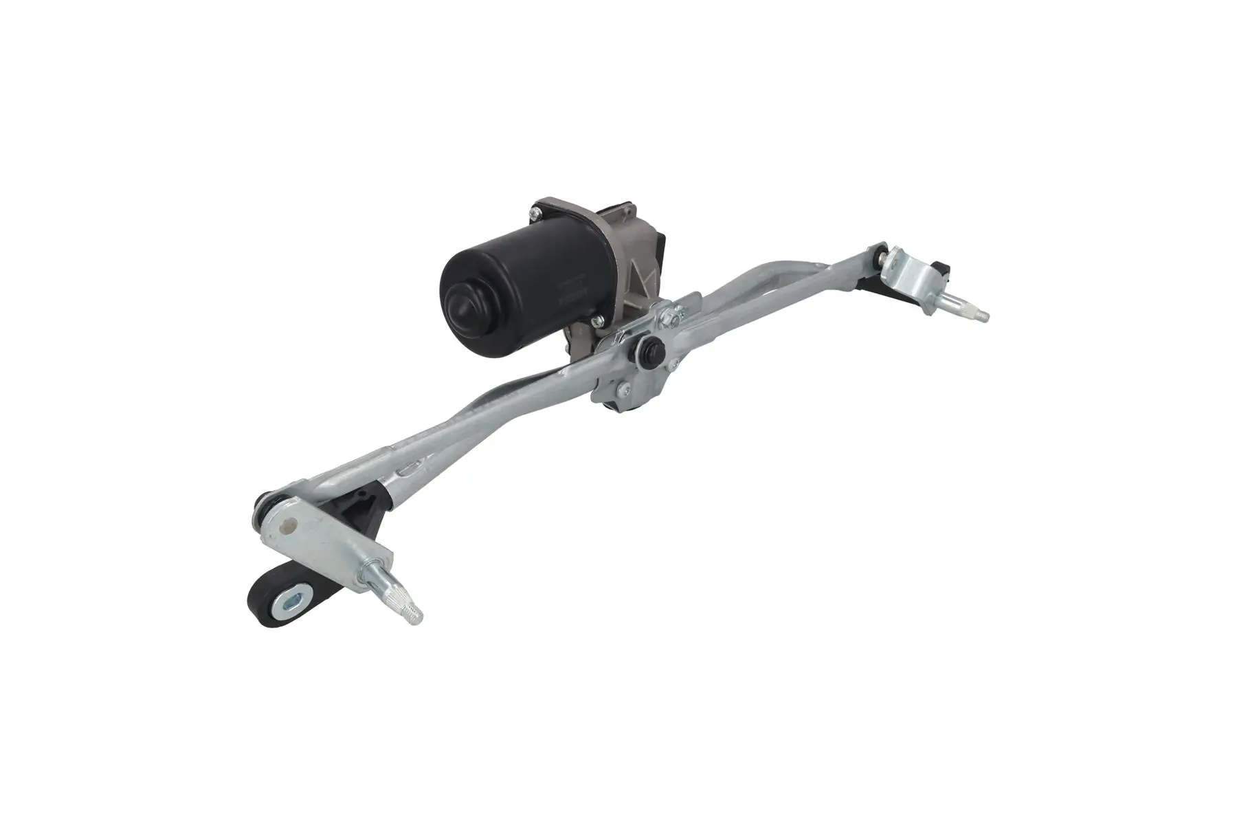 Wiper Linkage 3110130