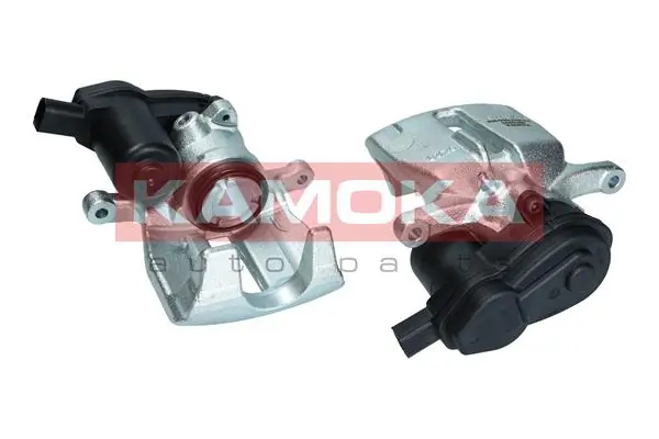 Brake Caliper JBC0825