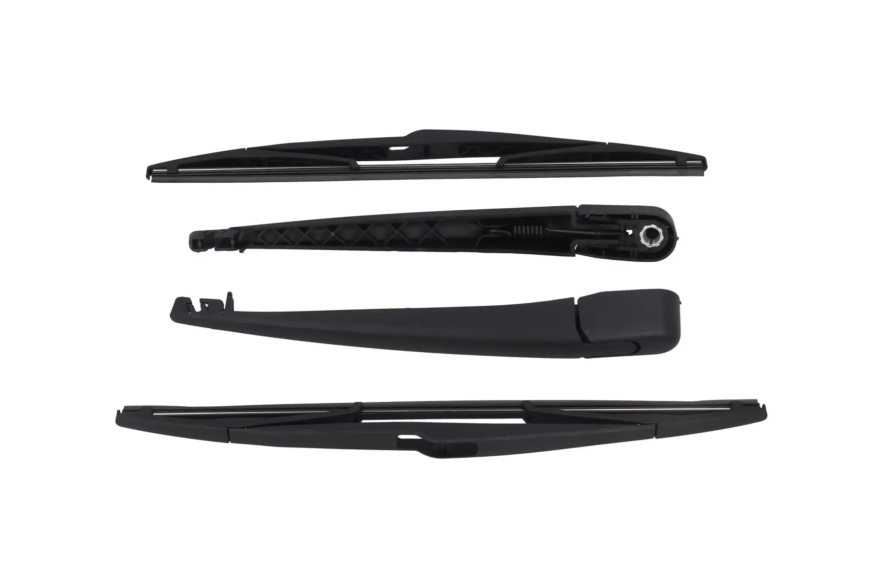 Wiper Arm, window cleaning 25338