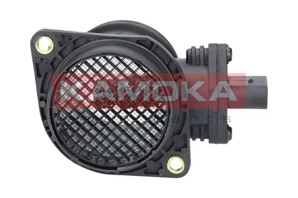Mass Air Flow Sensor 18060