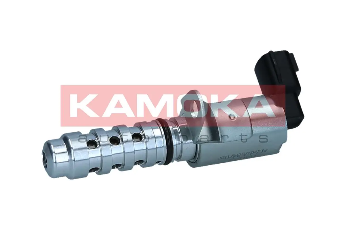 Control Valve, camshaft adjustment RA023