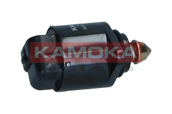 Idle Control Valve, air supply 4190035