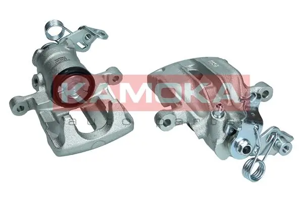 Brake Caliper JBC0246