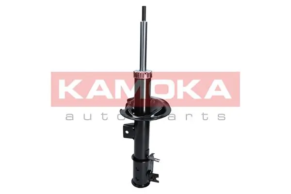 Shock Absorber 2000221