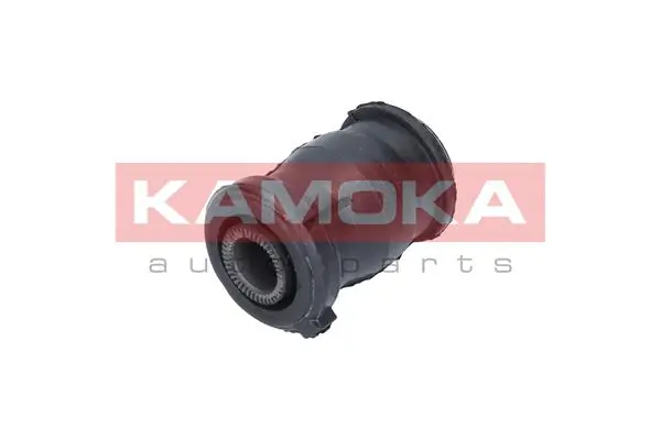 Mounting, control/trailing arm 8800361