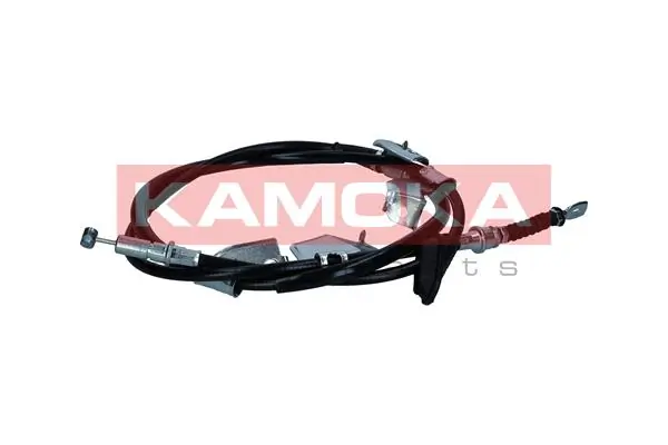 Cable Pull, parking brake 1190637