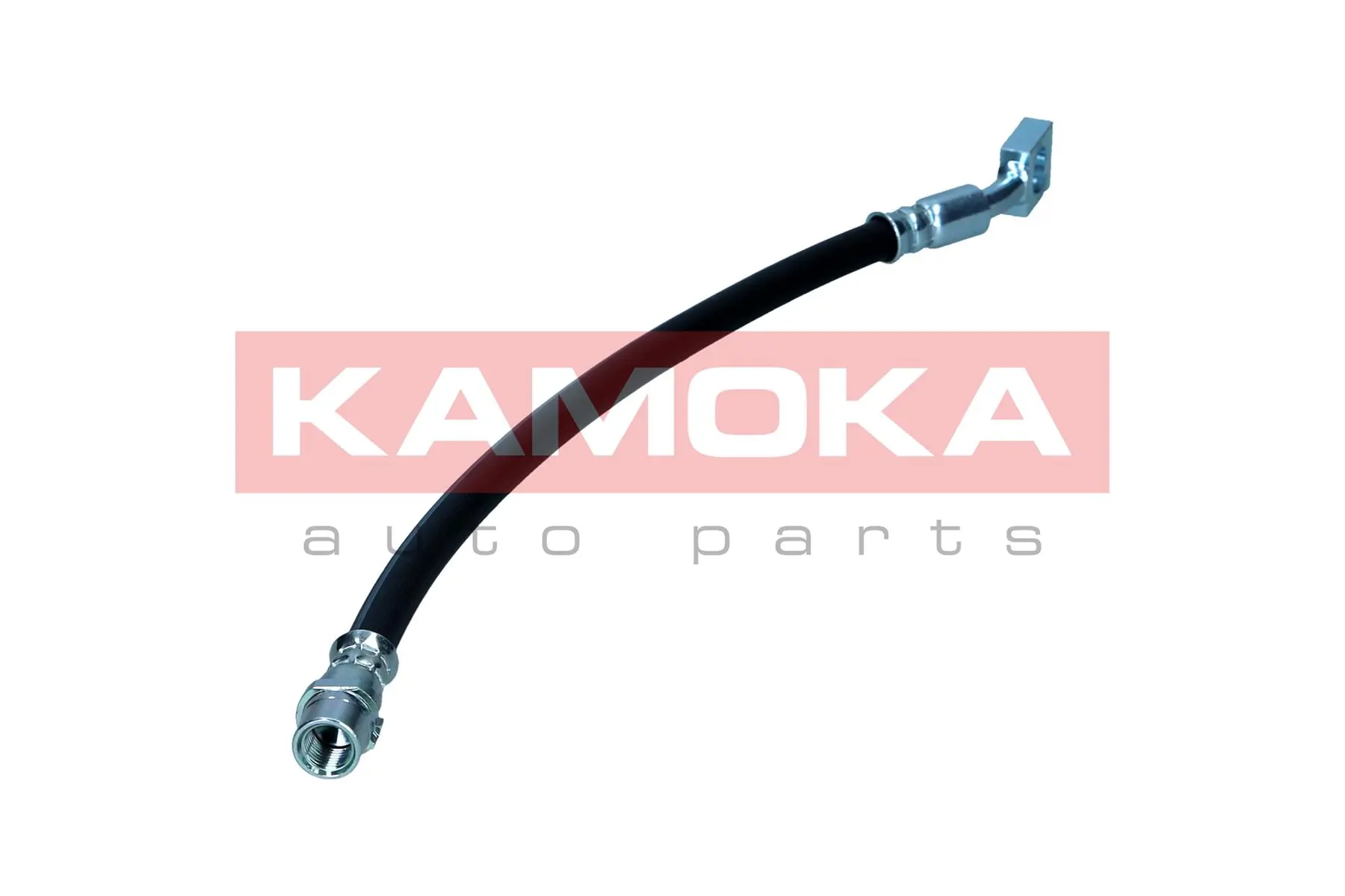 Brake Hose 1170197