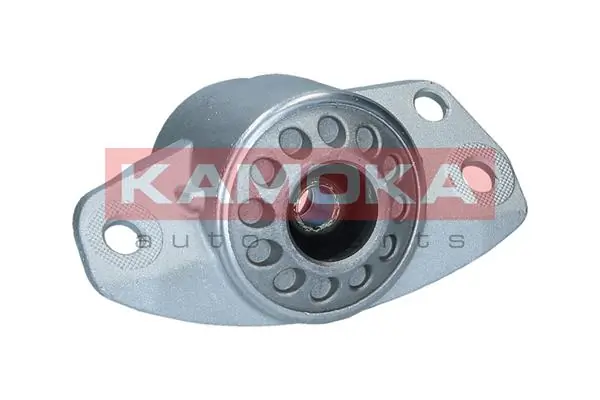 Repair Kit, suspension strut support mount 209363