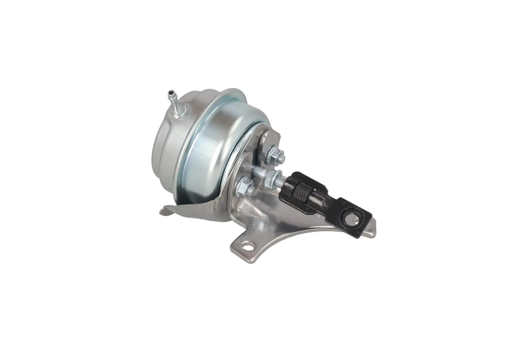 Actuator, turbocharger 8603196