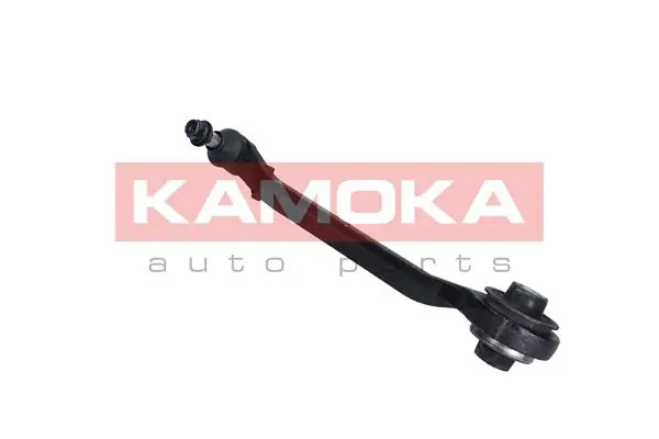 KAMOKA 9050003 Control/Trailing Arm, wheel suspension