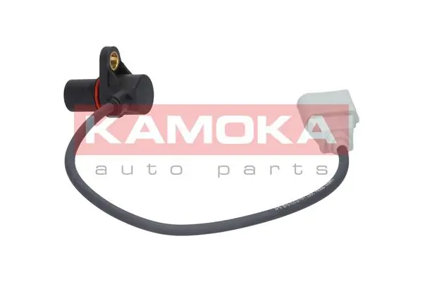 Cable Pull, parking brake 1190023