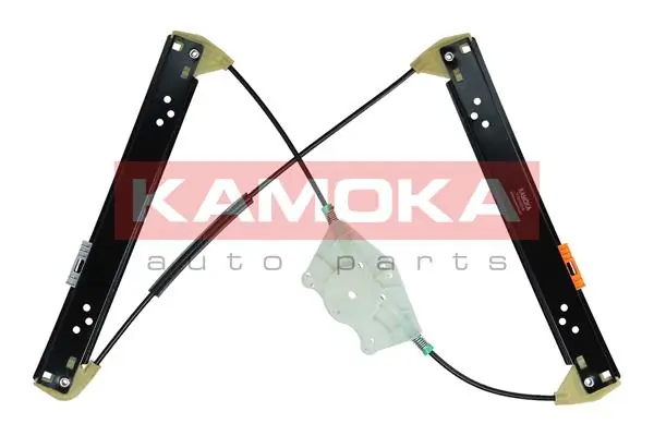 Window Regulator 7200235