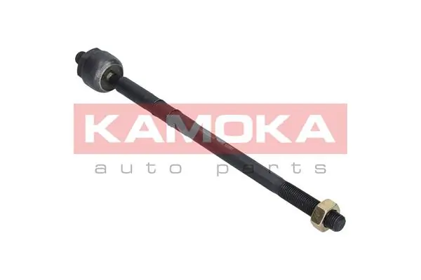 Inner Tie Rod 9020067