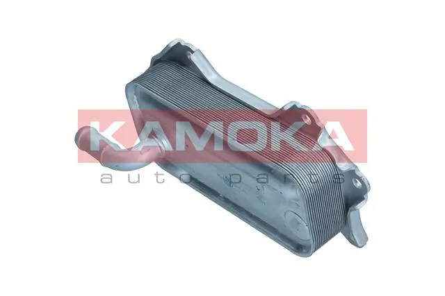 Oil Cooler, engine oil 7730117