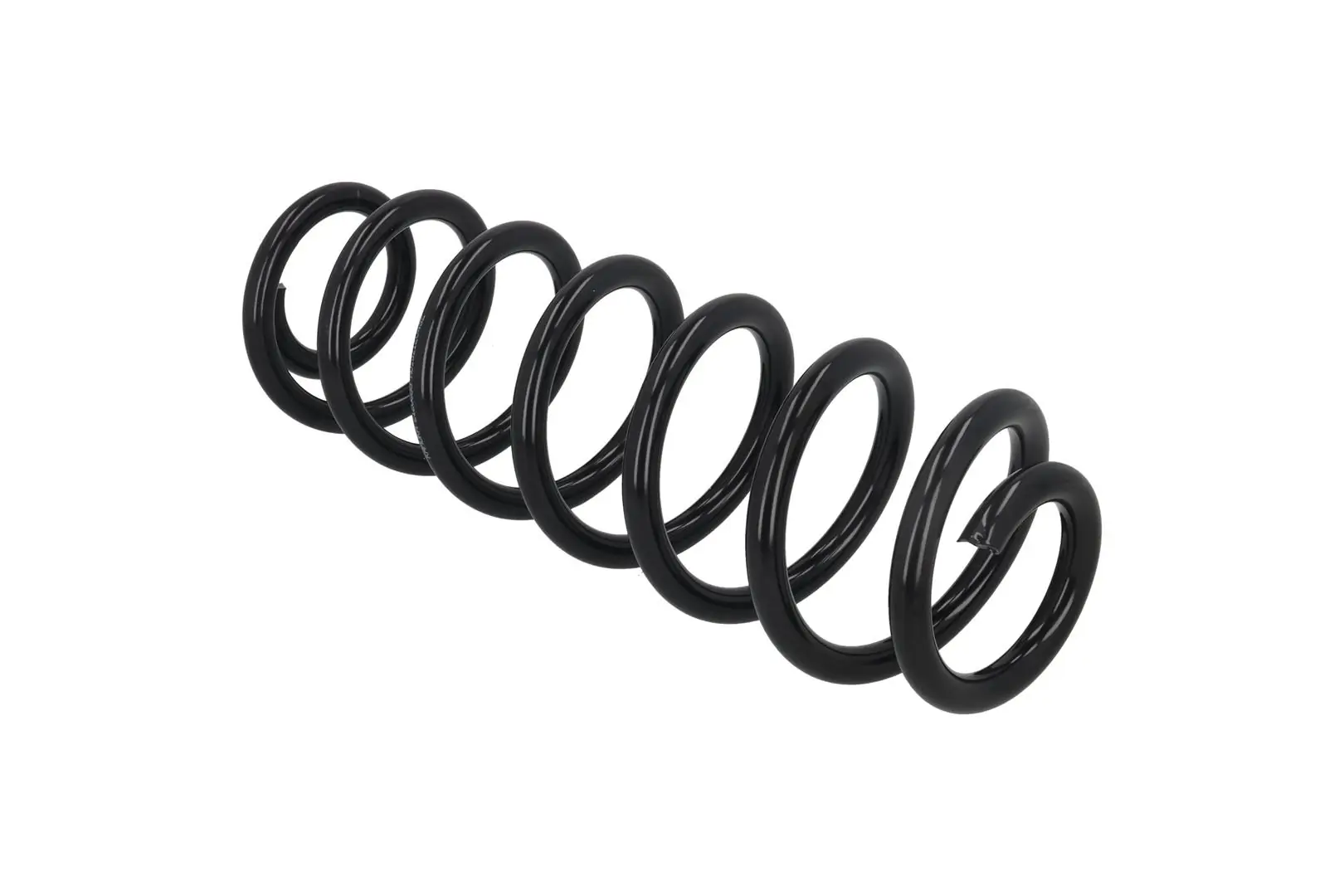 Suspension Spring 2120688