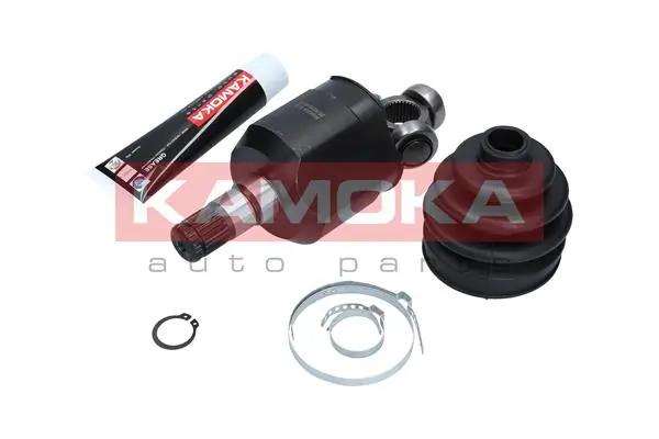 KAMOKA 8723 Joint Kit, drive shaft