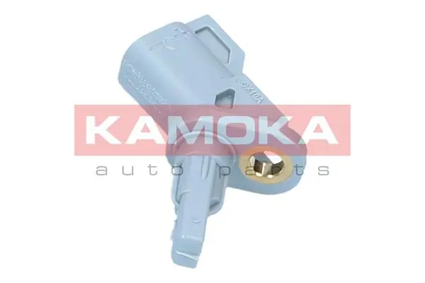 Sensor, wheel speed 1060633