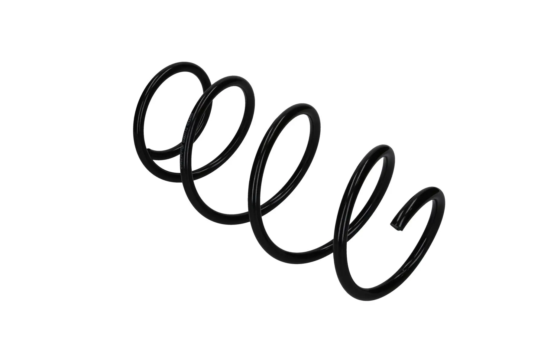 Suspension Spring 2110803