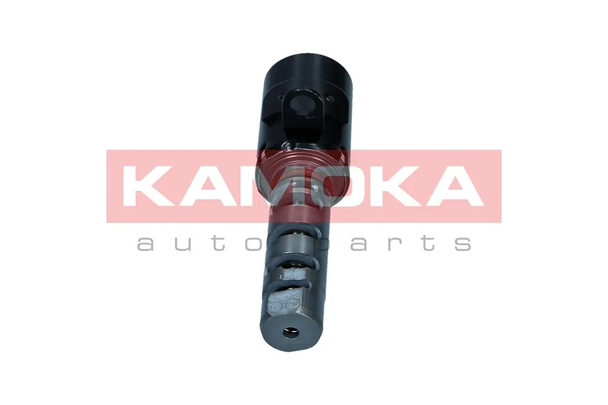 Control Valve, camshaft adjustment RA057