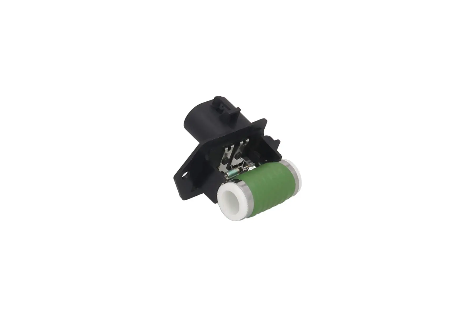 Resistor, interior blower 4140030