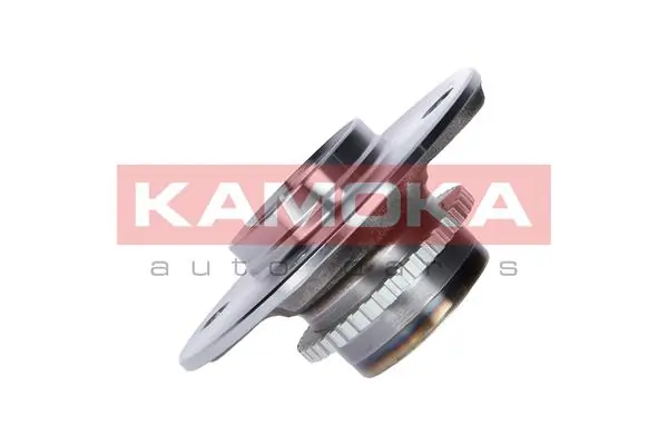 KAMOKA 5500010 Wheel Bearing Kit