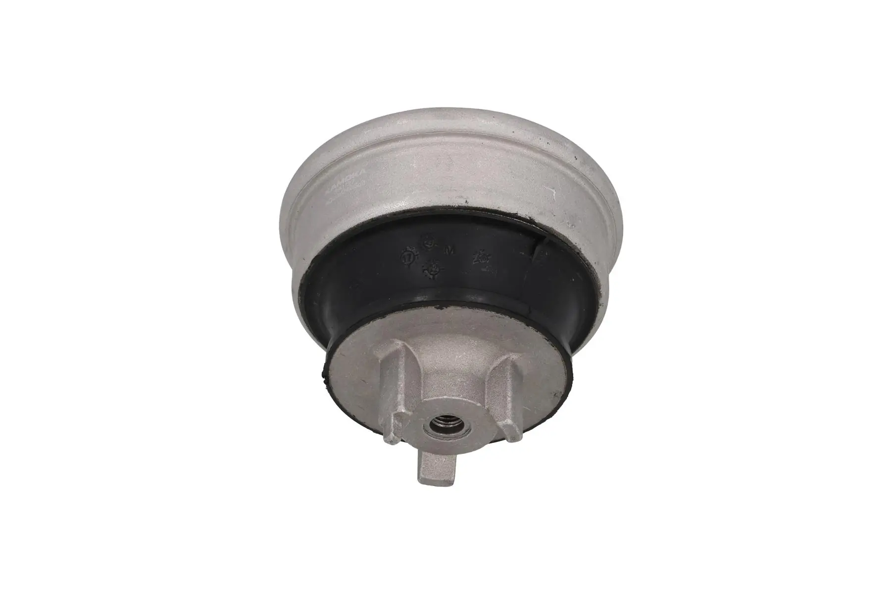 Mounting, engine 890797