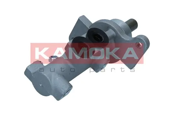 Brake Master Cylinder 1121078