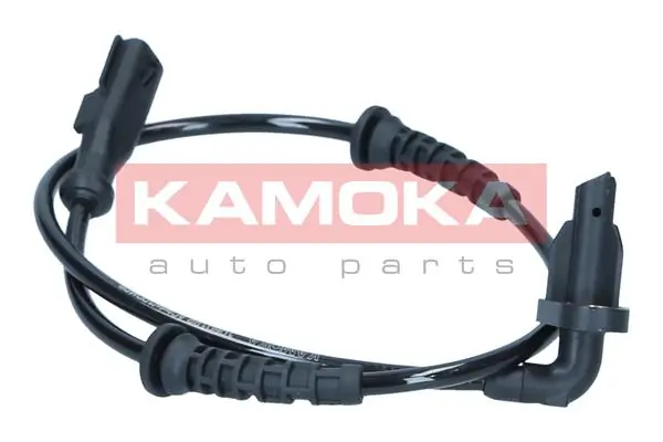 Sensor, wheel speed 1060122