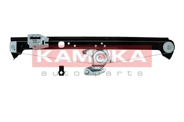 Window Regulator 7200058