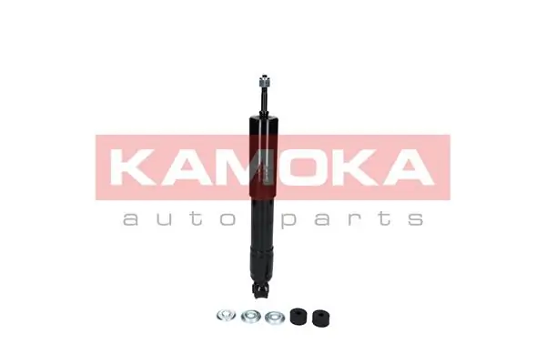 Shock Absorber 2001007