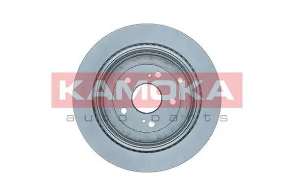 Brake Disc 103358