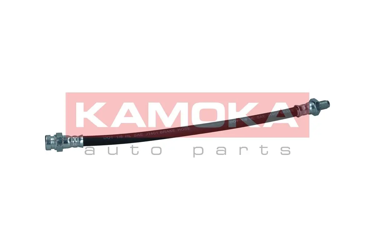 Brake Hose 1170079